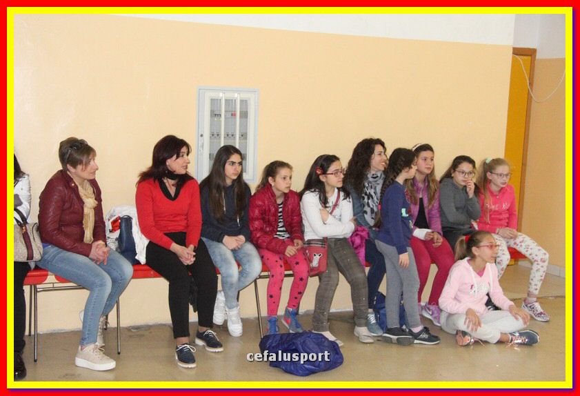 160503_2DF_Caccamo 145_tn.jpg